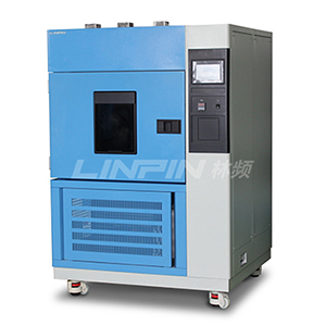 青島風(fēng)冷氙燈耐氣候箱|風(fēng)冷氙燈耐氣候試驗箱 
