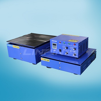 青島振動(dòng)試驗(yàn)臺(tái)|振動(dòng)臺(tái)|電動(dòng)振動(dòng)試驗(yàn)臺(tái) 